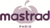 LogoMastrad_122x70png