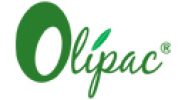 Logo_IPAC_Olipac_130x70jpg