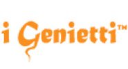 Logo_IPAC_i_Genietti_130x70jpg