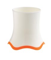 F53209 ptite tasse orange 001
