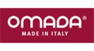 OMADA_LOGO_130x70jpg