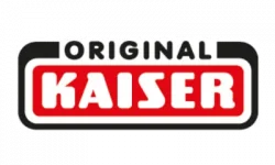 kaiser-sombras