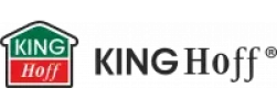 kinghoff