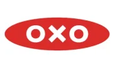 logo-oxo