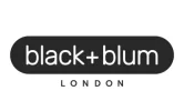 sombras-BlackBlum_logo_web