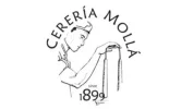 sombras-Cereria-Molla-logo_web
