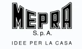 sombras-Mepra_logo_web