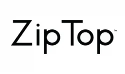 sombras-Zip-Top-Logo_web