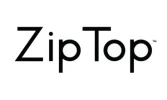 sombras-Zip-Top-Logo_web