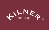 sombras-kilner-logo_web
