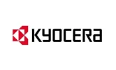 sombras-kyocera-logo_web