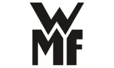 sombras-wmf-logo_web
