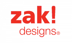 sombras-zak_designs_logo_web
