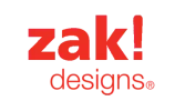 sombras-zak_designs_logo_web
