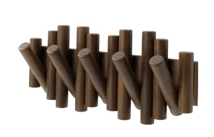 wieszak picket orzech wloski umbra 8-cutout-cutout